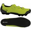 FORCE MTB HERO 2, fluo