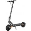 Elektrická kolobežka Xiaomi Scooter 4 Ultra EU