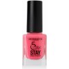 Dermacol 5 Day Stay dlouhotrvající lak na nehty 61 Star Fish 11 ml