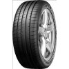 Goodyear 225/50 R17 94Y EAG F1 ASY 5 FP