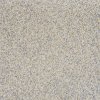 CERESIT CT 77 DOLOMITE 2 25Kg