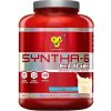 BSN Syntha-6 EDGE 1780 g