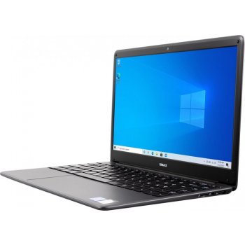 Umax VisionBook N14G Plus UMM230148