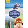 Florida & the Souths Best Trips 4 - autor neuvedený