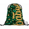 Baagl Skate Polygon A-32890