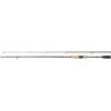 Shimano Prút Catana FX Spinning Moderate Fast Cork 1,83 m 3-14 g