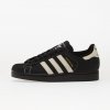 Tenisky adidas Superstar II W Core Black/ Off White/ Core Black EUR 38 2/3 EUR 38 2/3