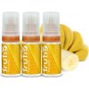 Frutie Banán 3 x 10 ml 2 mg