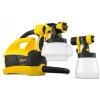 Striekací systém Wagner W 690 Flexio