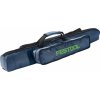Festool Ochranný vak ST-BAG