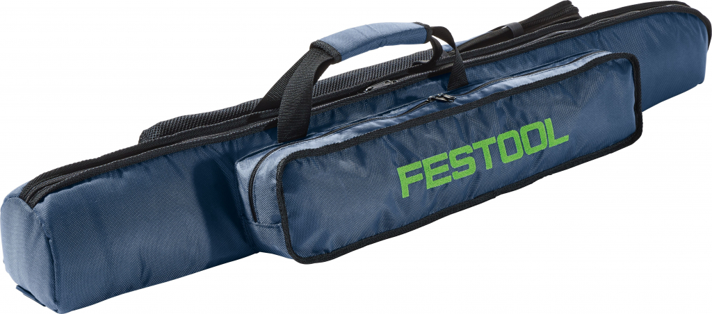 Festool Ochranný vak ST-BAG