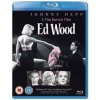 Ed Wood