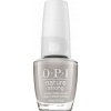 O.P.I Nature Strong dawn of a new gray 15 ml lak na nechty