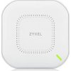 Zyxel WAX610D Wireless AX (WiFi 6) Unified Access Point, PoE, dual radio, bez zdroje