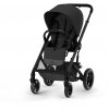 Cybex Moon Sport BALIOS S LUX Black 2023