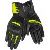 Rukavice Shima STX 2.0 MEN FLUO (M)