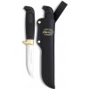 Marttiini Condor Classic