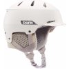Prilba na snowboard Bern Hendrix satin vapor M (55,5-59 cm) 23/24 - Odosielame do 24 hodín