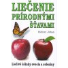 Liečenie prírodnými šťavami Johan Richter