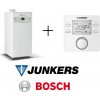Junkers Suprapur KBR 42 CW 100 8730850017