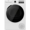 Sušička bielizne Beko BM3T4824WC