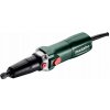 Metabo GE 710 Plus 600616000