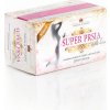 Imperial VITAMINS Štartovacie balenie 30