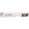ALPEN Brúsok ALPEN, model Tambo 901