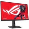 ASUS LCD 27