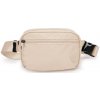 Heys Basic Belt Bag Tan