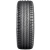 Letná pneumatika Kleber Dynaxer HP4 205/55 R16 94 V zosilnená (XL)