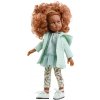Paola Reina Las Amigas Nora 32cm Funky