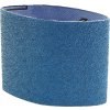 Eisenblaetter 42080 | Brúsny pás 100 x 283 (90 x 100) mm, zirkónkorund, ZK80