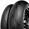 Continental Conti Race Attack 180/55 R17 - - TL