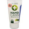 Annabis Handcann prírodný krém na ruky, 75 ml