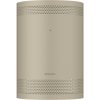 Samsung VG-SCLB00NR