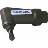 Dremel Dremel nástavec 575 pro pravoúhlý převod otáček 26150575JB