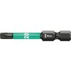 WERA Bity TORX Impaktor TX 20 x 50 mm, 5 ks