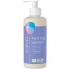 SONETT mydlo LEVANDULE 300 ml