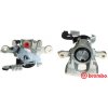 Brzdový strmeň BREMBO F 36 027