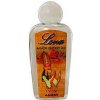 Masážny olej Lona ambra 130 ml