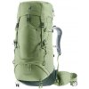 Deuter Aircontact Lite 35 + 10 SL Grove-Ivy 35+10 l