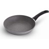 Panvica Ø 26 cm Ferrara Berndorf Sandrik