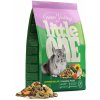 Little One bezobilná zmes pre činčily 750 g