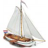 MINI MAMOLI Catalina 1:64 kit