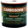 CARBOSORB plv por (vrecko PE) 1x25 g