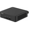 Asus NUC 90AR00R2-M00050 (90AR00R2-M00050)