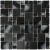Sklenená mozaika XCM M709 30x30 cm