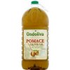 Ondoliva Olivový olej Pomace 5l 5000ml