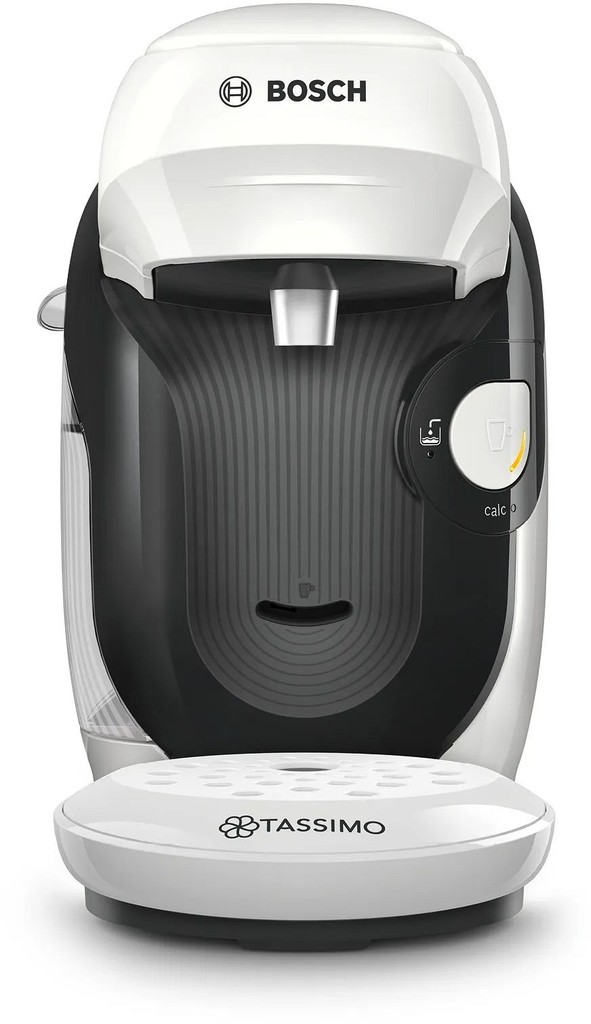 Bosch Tassimo Style TAS 1104